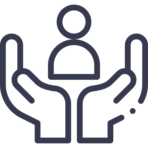 social-care-1 Home