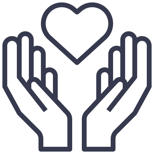 solidarity-1 Home